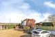 Additional image 37 of Lower Road, East Farleigh, Maidstone, Kent, ME15