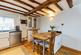 Additional image 5 of Lower Road, East Farleigh, Maidstone, Kent, ME15
