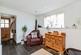 Additional image 6 of Lower Road, East Farleigh, Maidstone, Kent, ME15