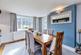 Additional image 10 of Lower Road, East Farleigh, Maidstone, Kent, ME15