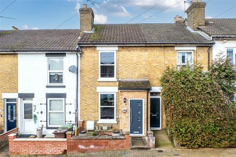 undefined, Heathorn Street, Maidstone, Kent, ME14