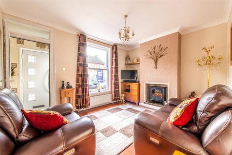 undefined, Heathorn Street, Maidstone, Kent, ME14