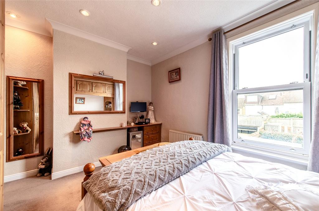 Picture 20