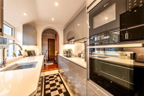 undefined, Heathorn Street, Maidstone, Kent, ME14