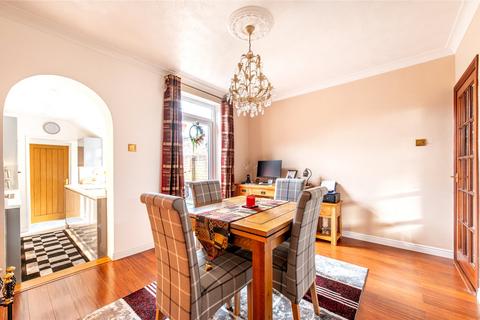 undefined, Heathorn Street, Maidstone, Kent, ME14