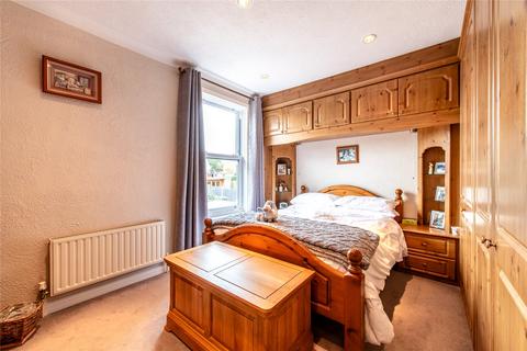 undefined, Heathorn Street, Maidstone, Kent, ME14