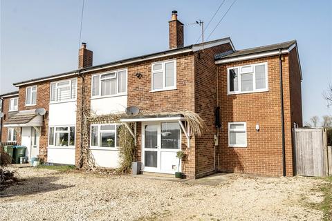 undefined, Raven Crescent, Aylesbury HP18