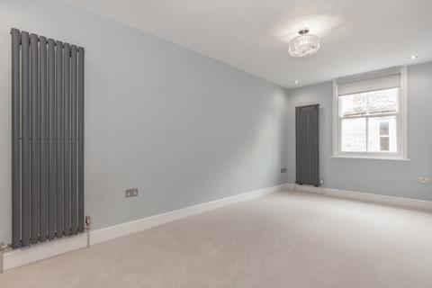 undefined, Causeway, Bicester