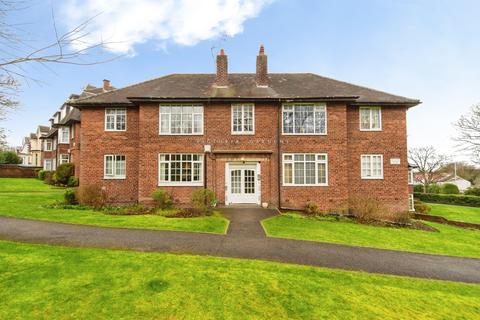 undefined, Victoria Gardens, PRENTON, CH43
