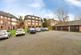 Additional image 13 of Victoria Gardens, PRENTON, CH43