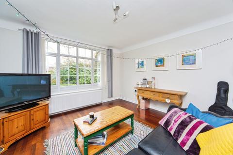 undefined, Victoria Gardens, PRENTON, CH43