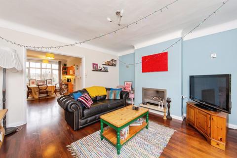 undefined, Victoria Gardens, PRENTON, CH43