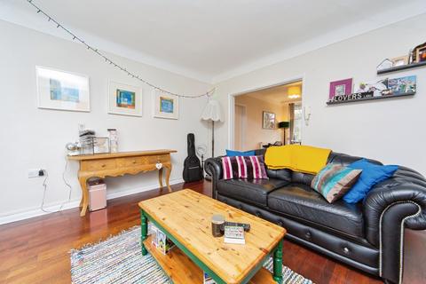 undefined, Victoria Gardens, PRENTON, CH43