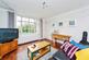Additional image 2 of Victoria Gardens, PRENTON, CH43