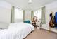 Additional image 11 of Victoria Gardens, PRENTON, CH43