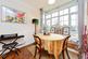 Additional image 3 of Victoria Gardens, PRENTON, CH43