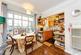 Additional image 8 of Victoria Gardens, PRENTON, CH43