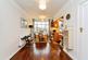 Additional image 9 of Victoria Gardens, PRENTON, CH43