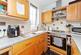 Additional image 10 of Victoria Gardens, PRENTON, CH43