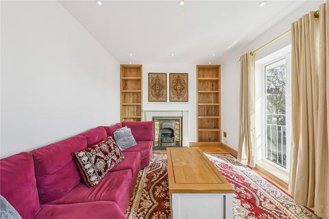 3 bedroom duplex to rent, Abercorn Place, London, NW8