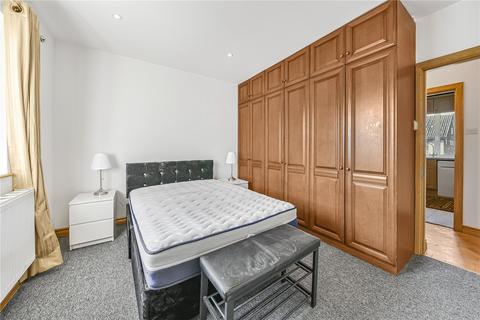3 bedroom duplex to rent, Abercorn Place, London, NW8