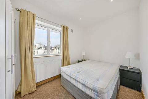 3 bedroom duplex to rent, Abercorn Place, London, NW8