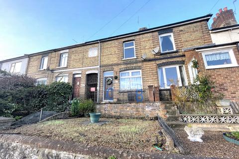 undefined, Holborough Road, Snodland, ME6