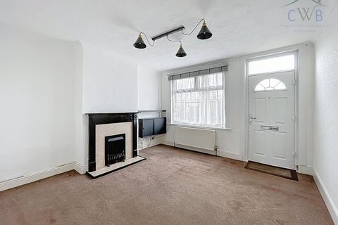 undefined, Holborough Road, Snodland, ME6