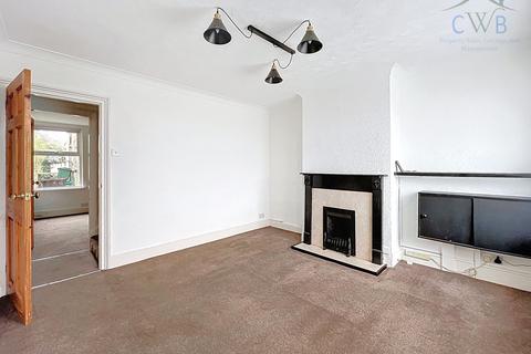 undefined, Holborough Road, Snodland, ME6