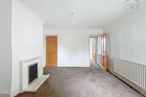 undefined, Holborough Road, Snodland, ME6
