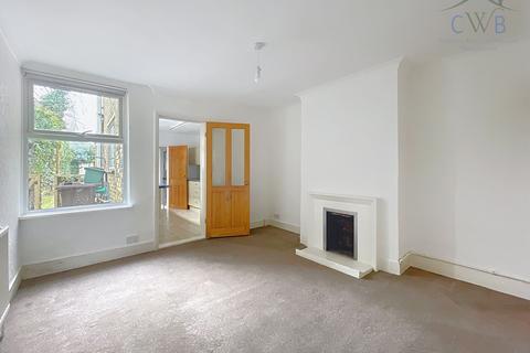 undefined, Holborough Road, Snodland, ME6