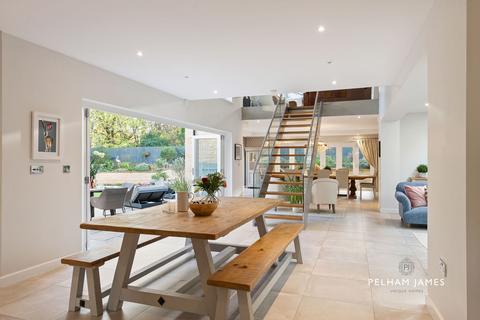 undefined, Casterton Road, Stamford, PE9