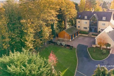 undefined, Casterton Road, Stamford, PE9