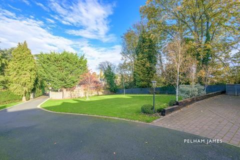 undefined, Casterton Road, Stamford, PE9