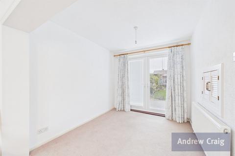 3 bedroom semi-detached house for sale, Johnston Avenue, Hebburn