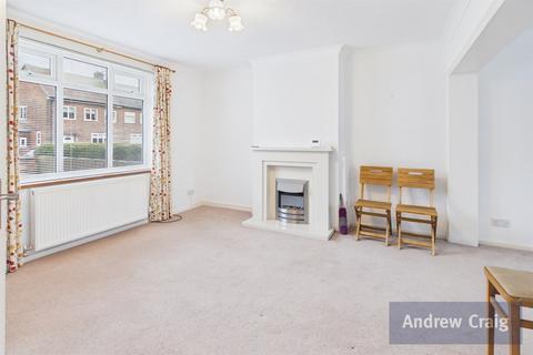 3 bedroom semi-detached house for sale, Johnston Avenue, Hebburn