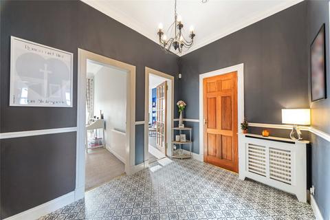 undefined, Auchinairn Road, Bishopbriggs, Glasgow, East Dunbartonshire, G64