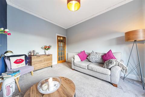 undefined, Auchinairn Road, Bishopbriggs, Glasgow, East Dunbartonshire, G64