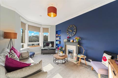 undefined, Auchinairn Road, Bishopbriggs, Glasgow, East Dunbartonshire, G64