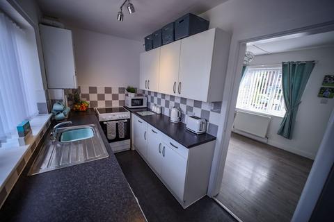 undefined, Haley Road North, Burtonwood, WA5