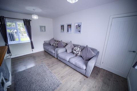 undefined, Haley Road North, Burtonwood, WA5