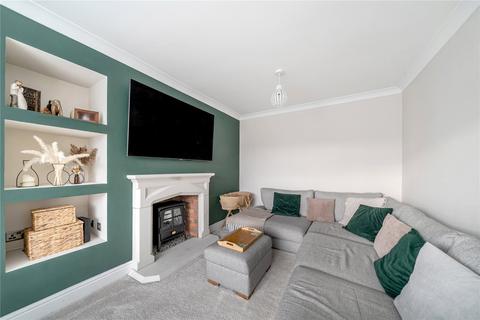3 bedroom semi-detached house for sale, Lowther Drive, Swillington, Leeds, West Yorkshire