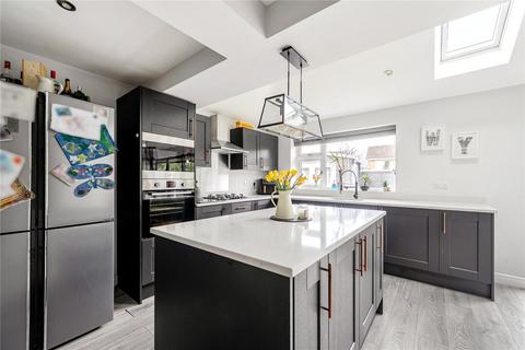 3 bedroom semi-detached house for sale, Lowther Drive, Swillington, Leeds, West Yorkshire
