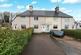 Dukes Road, Cambuslang, Glasgow, South Lanarkshire, G72