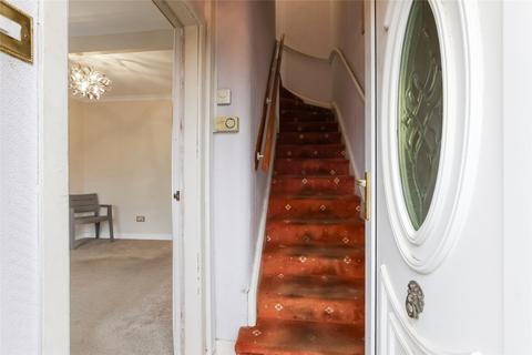 2 bedroom terraced house for sale, Dukes Road, Cambuslang, Glasgow, South Lanarkshire, G72