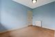 Additional image 11 of Dukes Road, Cambuslang, Glasgow, South Lanarkshire, G72