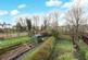 Additional image 12 of Dukes Road, Cambuslang, Glasgow, South Lanarkshire, G72