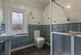 Additional image 13 of Dukes Road, Cambuslang, Glasgow, South Lanarkshire, G72
