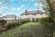 Additional image 14 of Dukes Road, Cambuslang, Glasgow, South Lanarkshire, G72