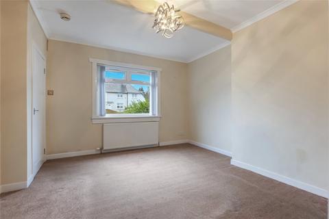 2 bedroom terraced house for sale, Dukes Road, Cambuslang, Glasgow, South Lanarkshire, G72